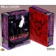 Dracula Model Kit Bela Lugosi as Broadway Dracula 23 cm